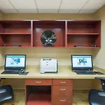 Hampton Inn & Suites by Hilton Oklahoma City South