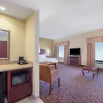 Hampton Inn & Suites by Hilton Oklahoma City South