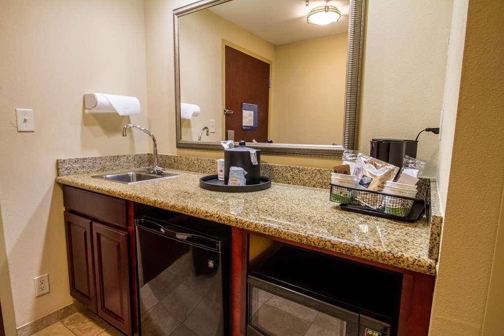 Hampton & - South Hotel 3*