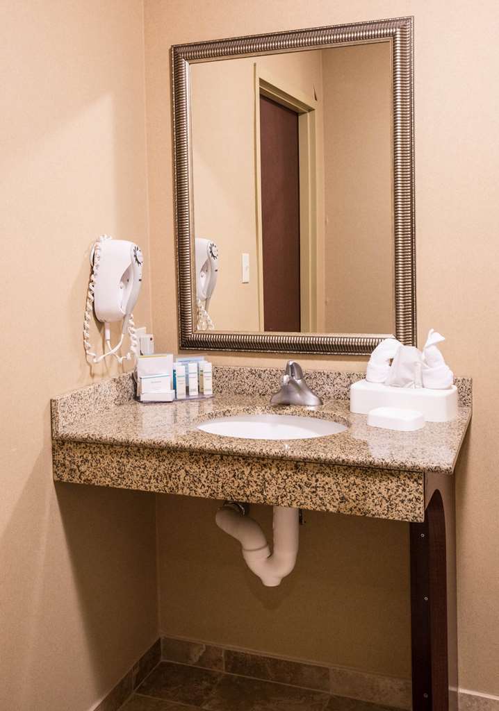 Hampton & - South Hotel 3*