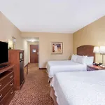 Hampton Inn & Suites by Hilton Oklahoma City South